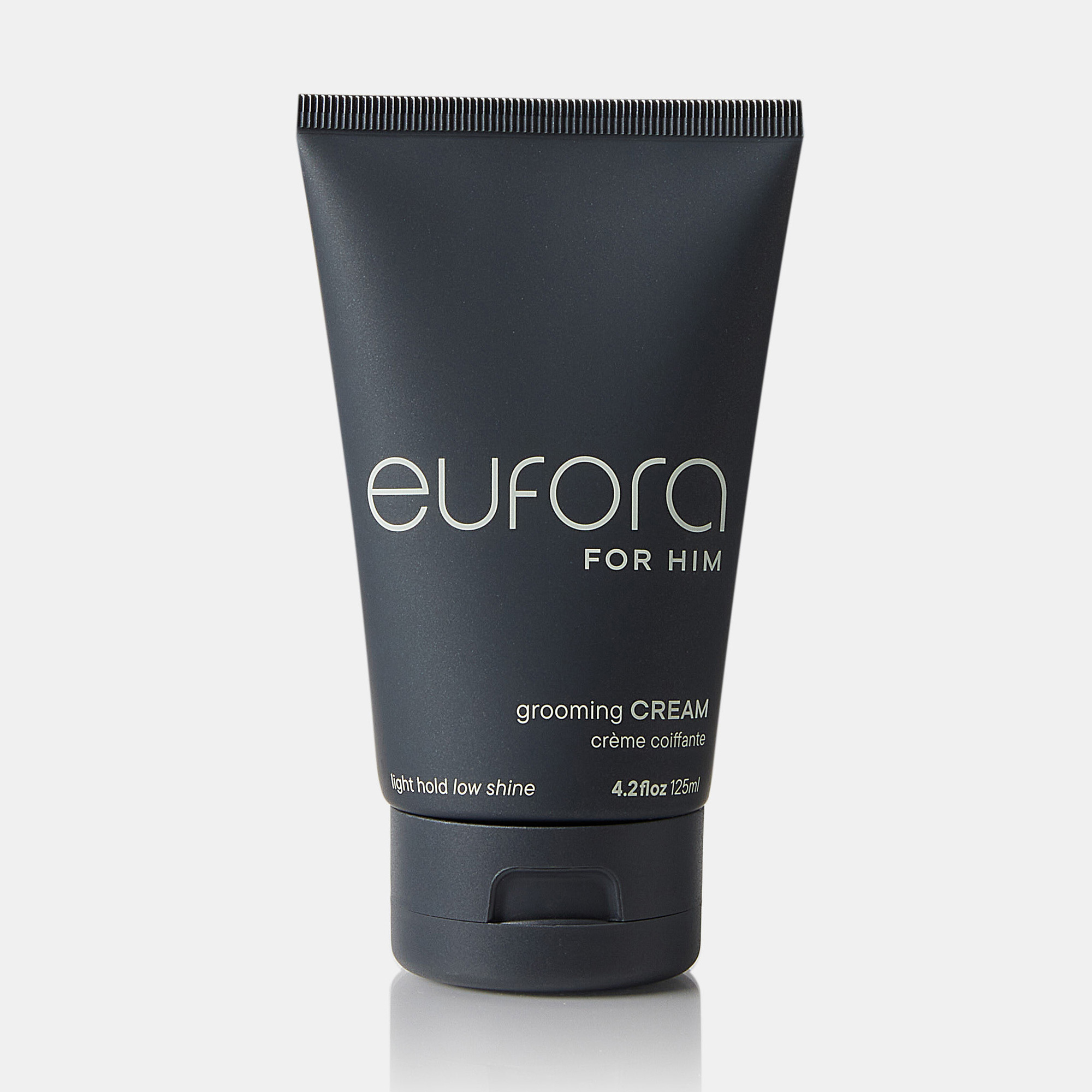 Eufora FOR HIM Grooming Cream 4.2oz