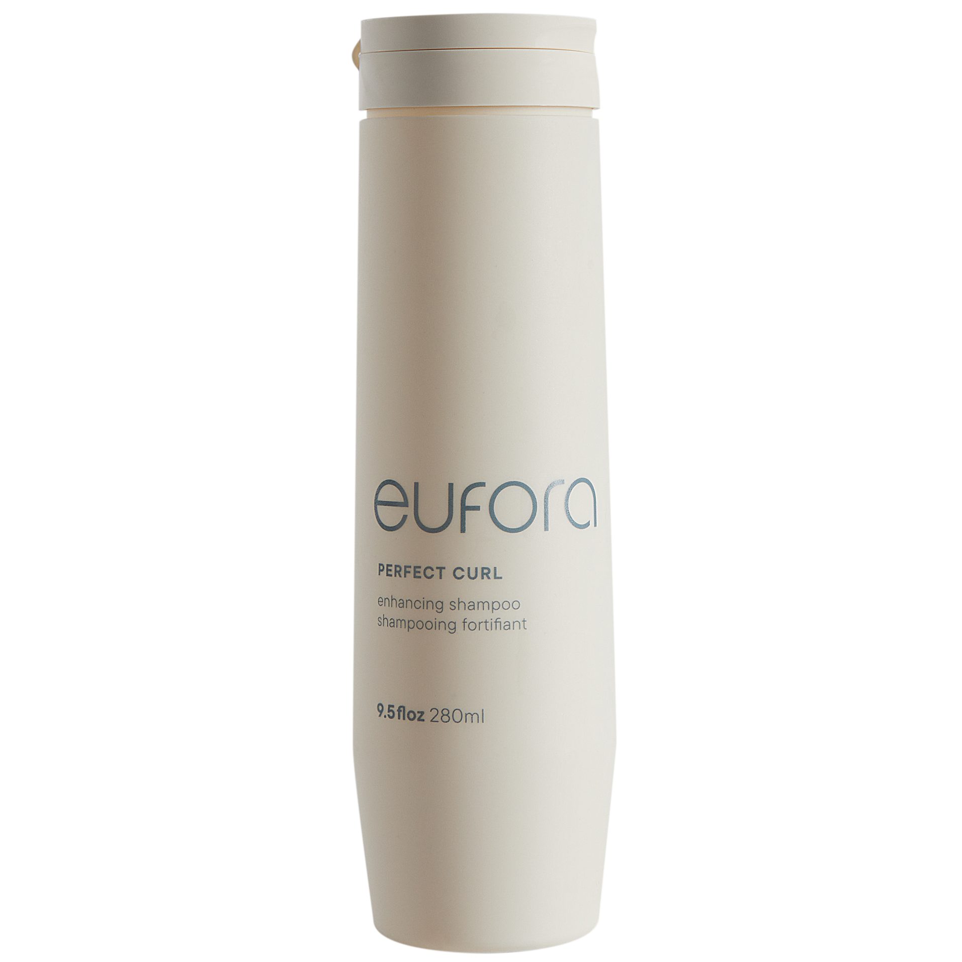 Eufora PERFECT CURL Enhancing Shampoo 9.5oz